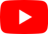 Immagine logo di YouTube